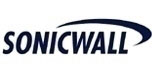 Sonicwall Gateway Anti-Virus, Anti-Spyware & Intrusion Prevention Service TZ 180 (01-SSC-6917)